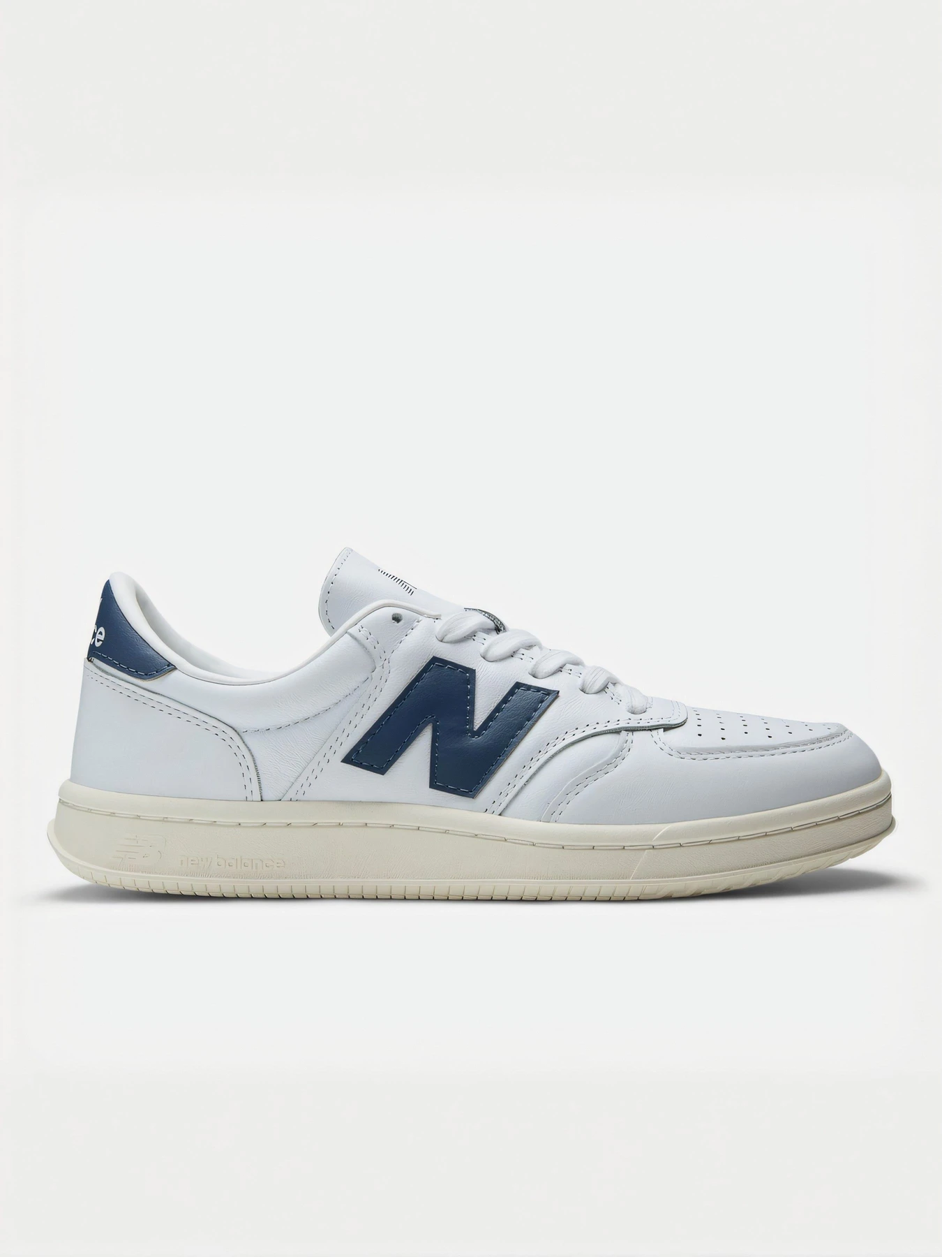Кеды New Balance модель U5002D3 Кеды New Balance модель U5002D3 Фото