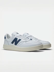 Кеды New Balance модель U5002D3 Фото