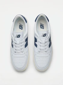 Кеды New Balance модель U5002D3 Фото