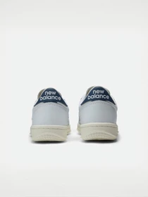 Кеды New Balance модель U5002D3 Фото