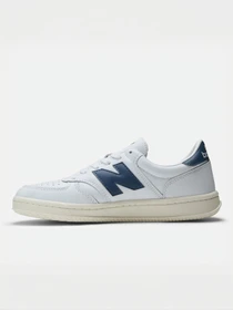 Кеды New Balance модель U5002D3 Фото
