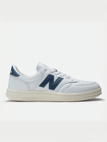Кеды New Balance модель U5002D3 Фото