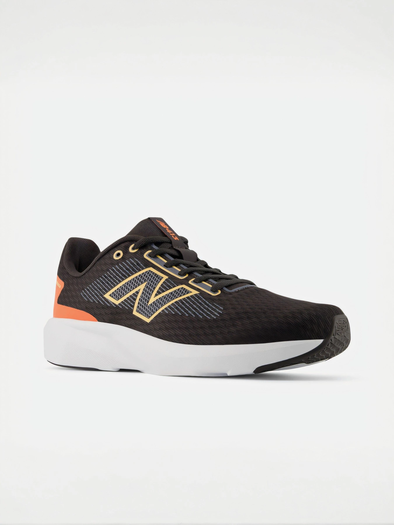 Кроссовки New Balance модель M41371F Фото