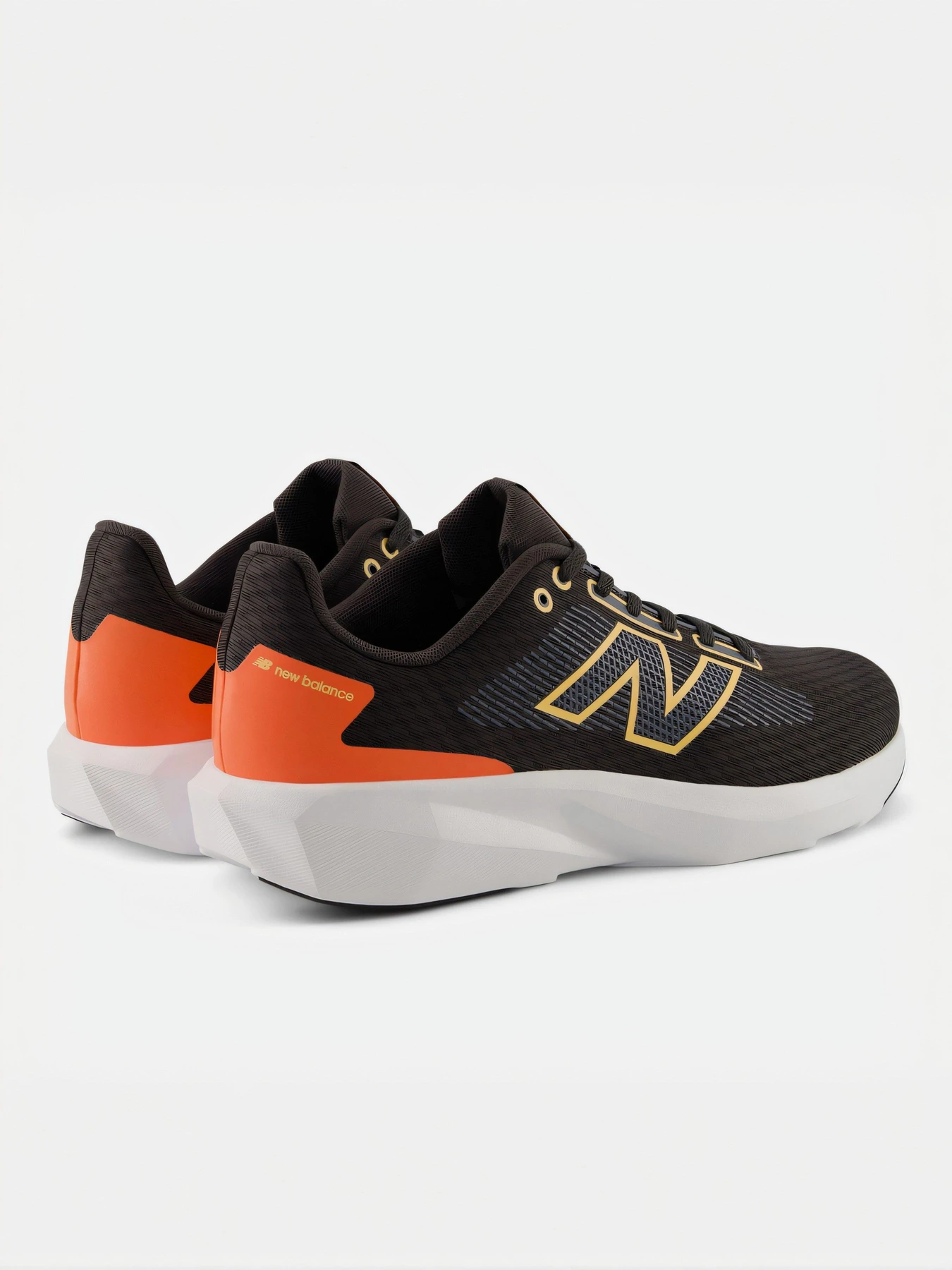Кроссовки New Balance модель M41371F Фото