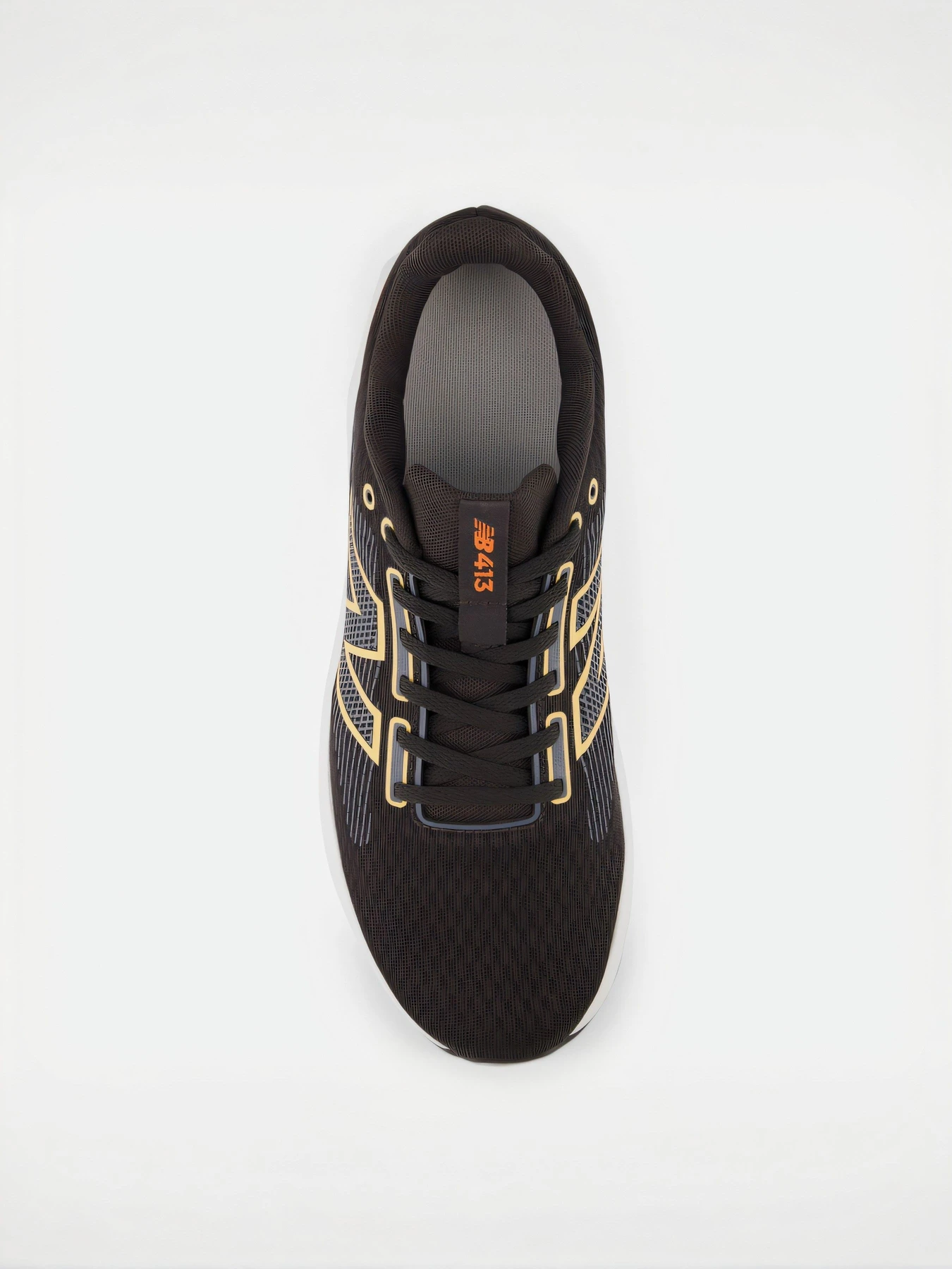 Кроссовки New Balance модель M41371F Фото