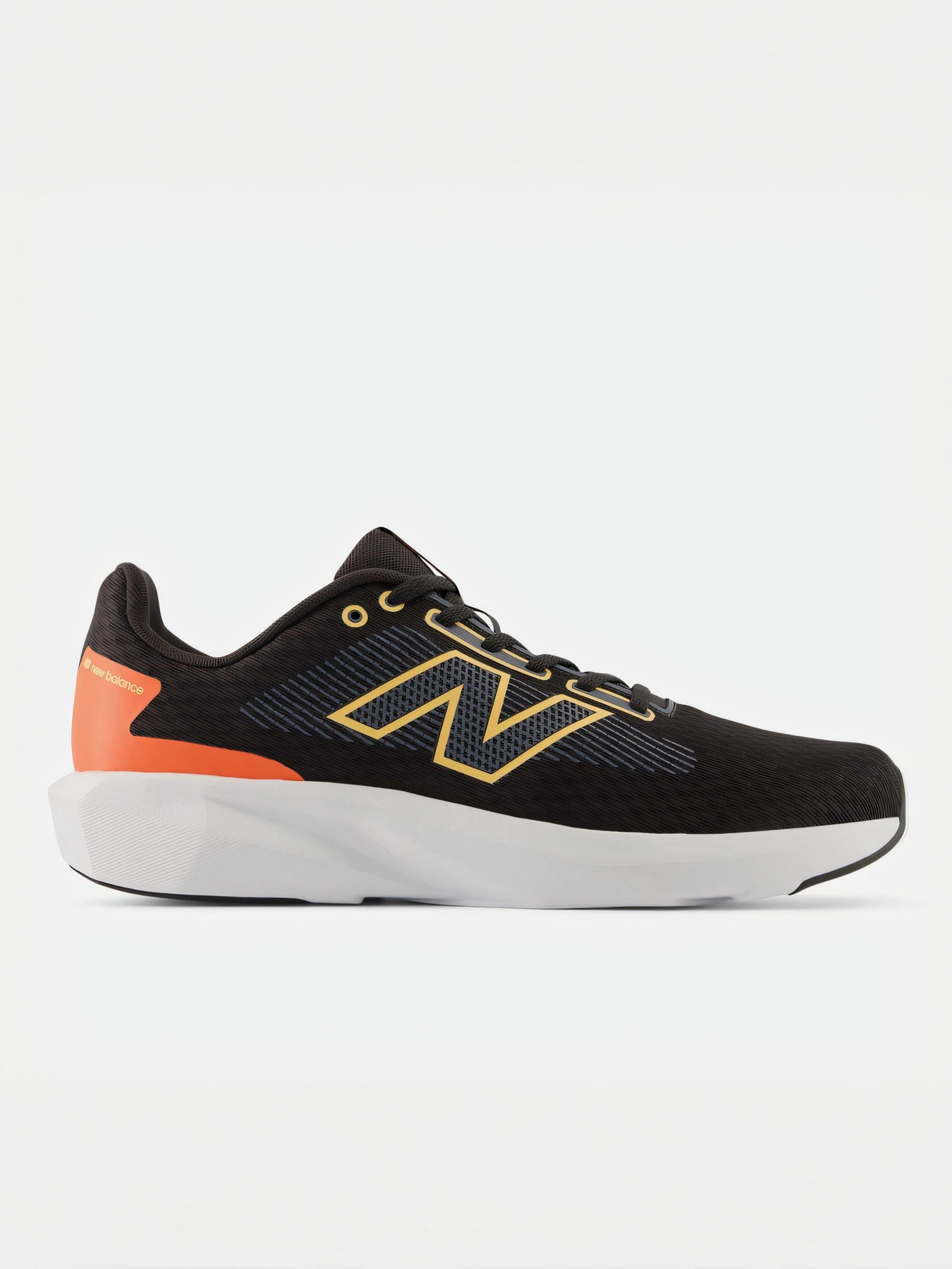 Кроссовки New Balance модель M41371F Фото