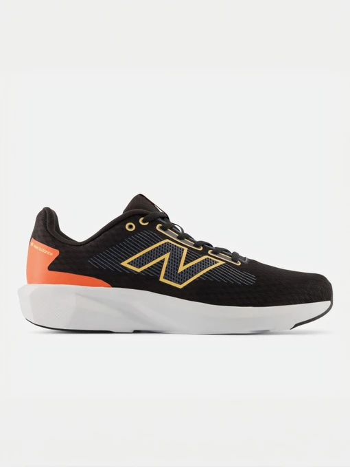 Кросівки New Balance модель M41371F Фото