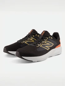 Кроссовки New Balance модель M41371F Фото