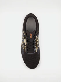 Кроссовки New Balance модель M41371F Фото