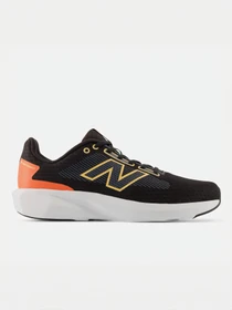 Кроссовки New Balance модель M41371F Фото