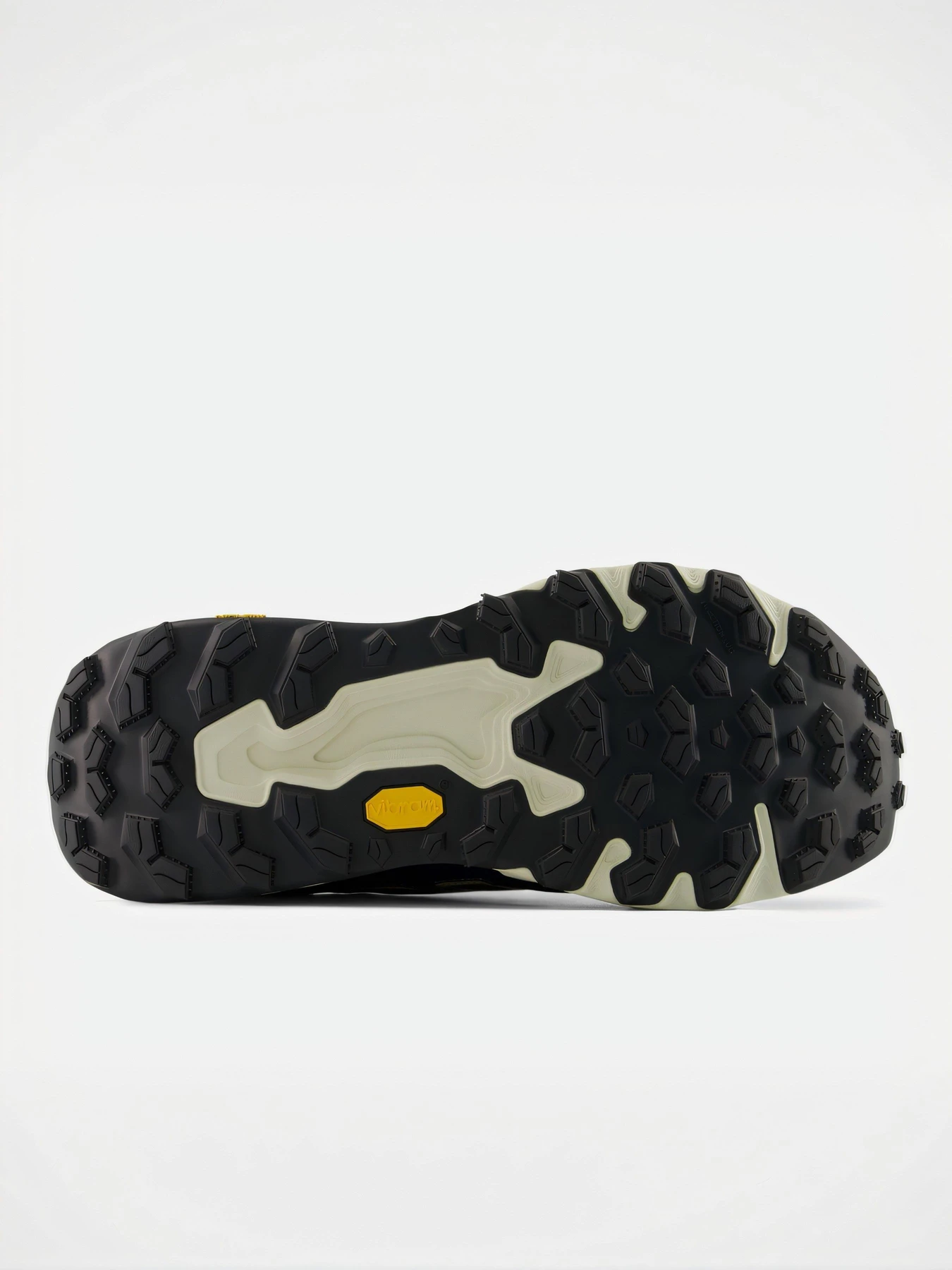 Кроссовки New Balance модель MHIET5D9 Кроссовки New Balance модель MHIET5D9 Фото