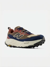 Кроссовки New Balance модель MHIET5D9 Фото