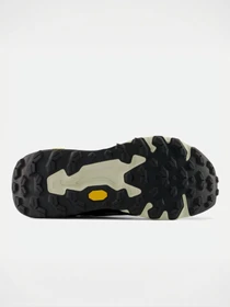 Кроссовки New Balance модель MHIET5D9 Фото