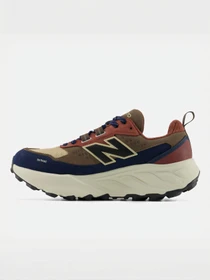 Кроссовки New Balance модель MHIET5D9 Фото