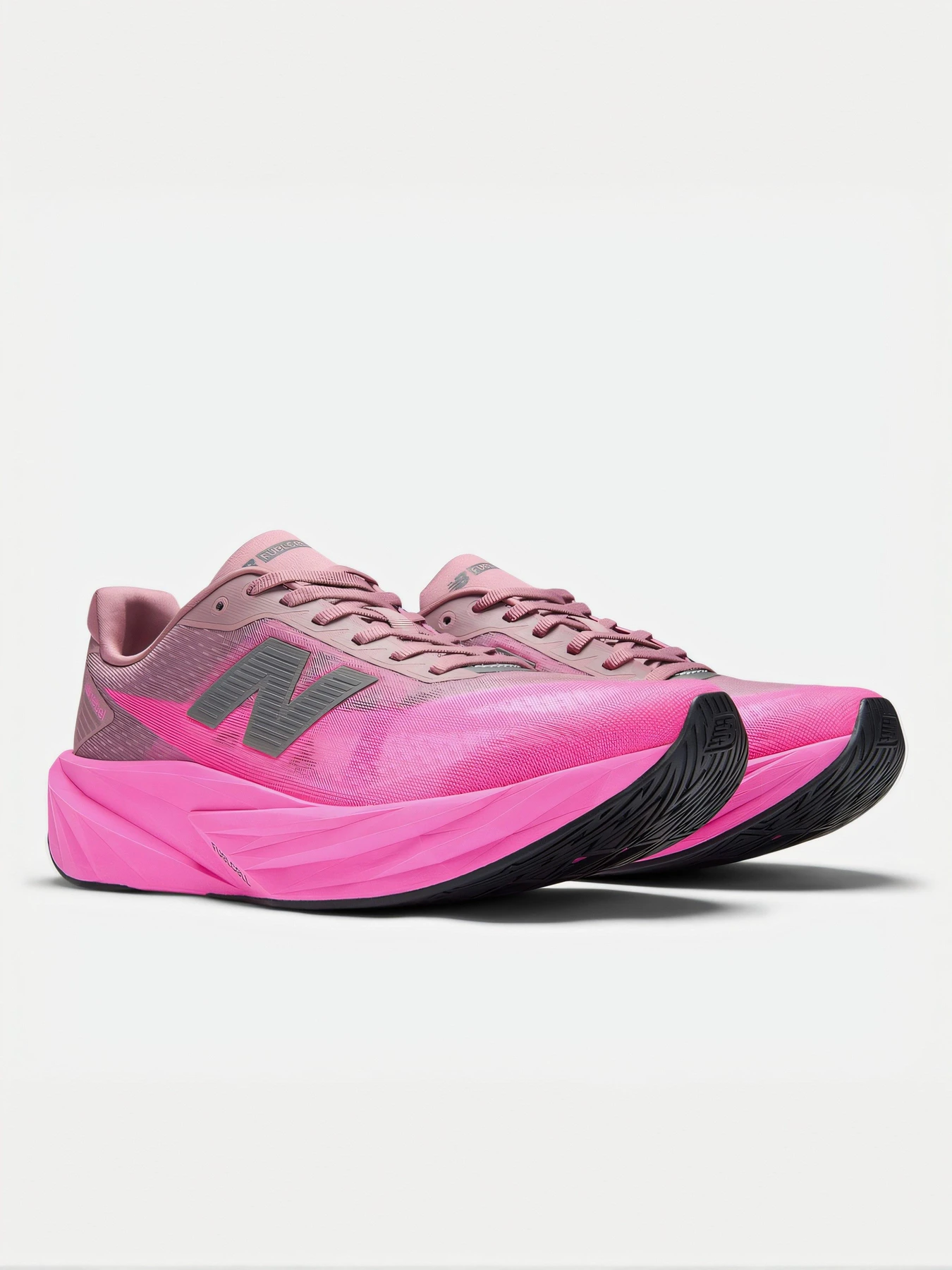 Кроссовки New Balance модель MFCX30X Фото