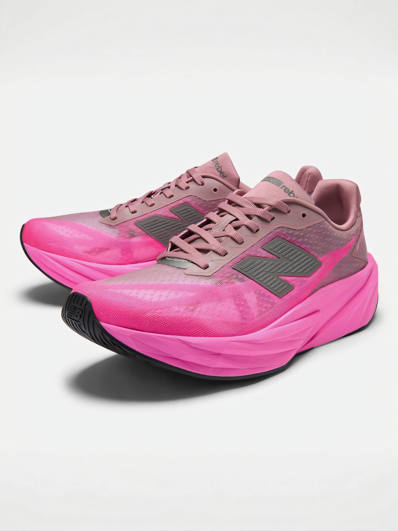 Кроссовки New Balance модель MFCX30X Фото