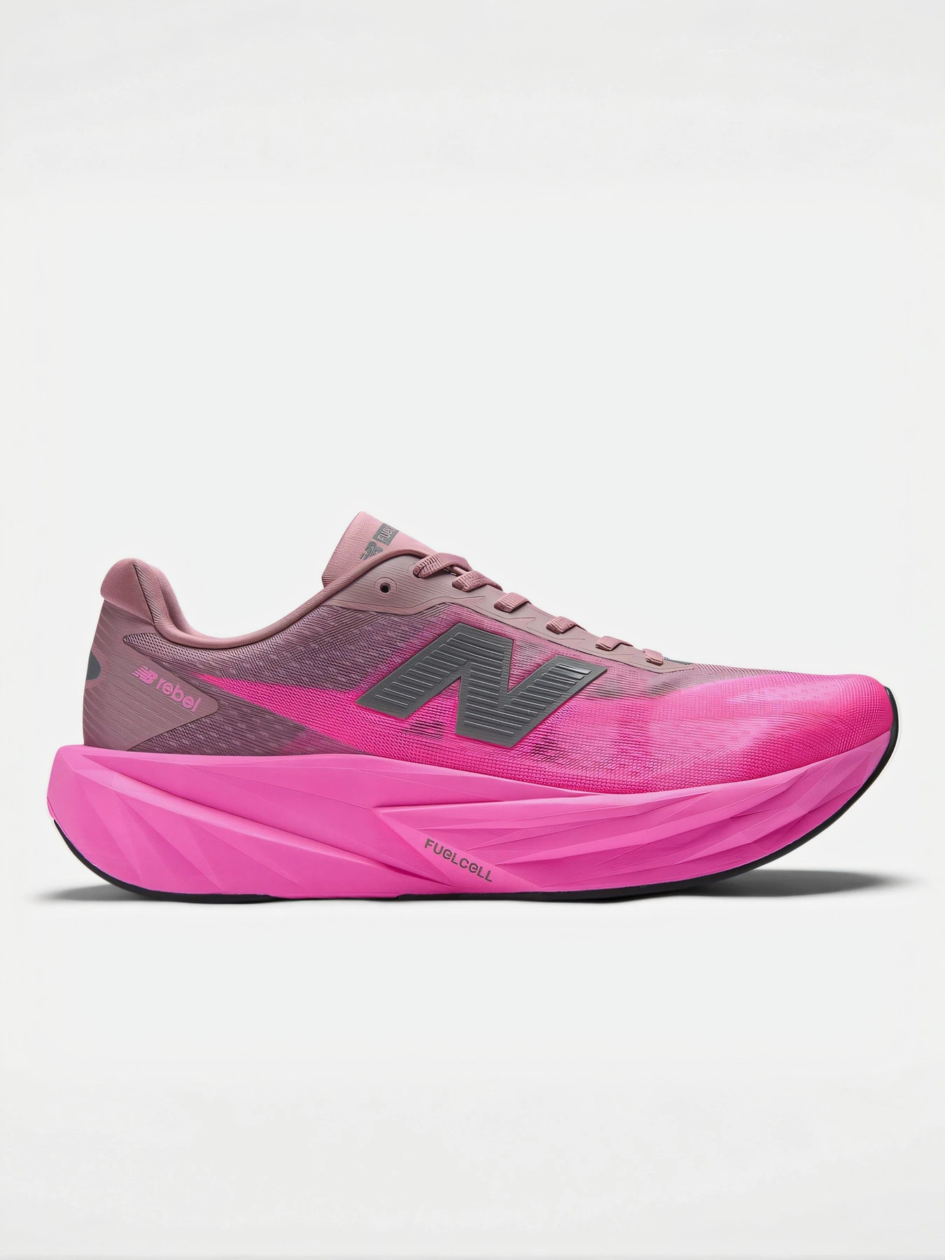 Кроссовки New Balance модель MFCX30X Фото