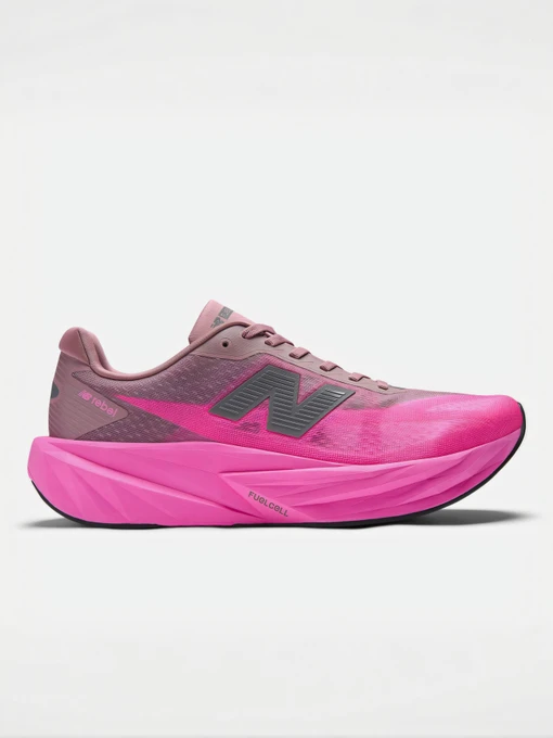 Кросівки New Balance модель MFCX30X Фото