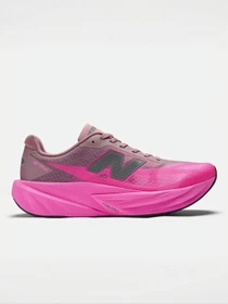 Кроссовки New Balance модель MFCX30X Фото