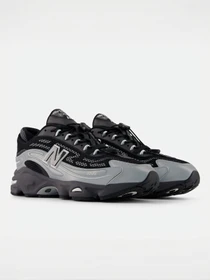 Кроссовки New Balance модель U1000432 Фото