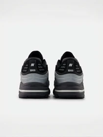 Кроссовки New Balance модель U1000432 Фото
