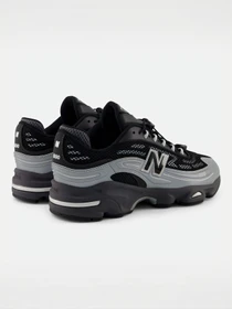 Кроссовки New Balance модель U1000432 Фото