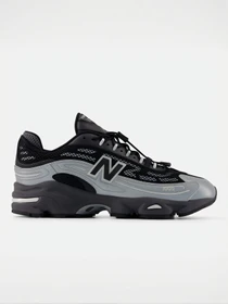 Кроссовки New Balance модель U1000432 Фото