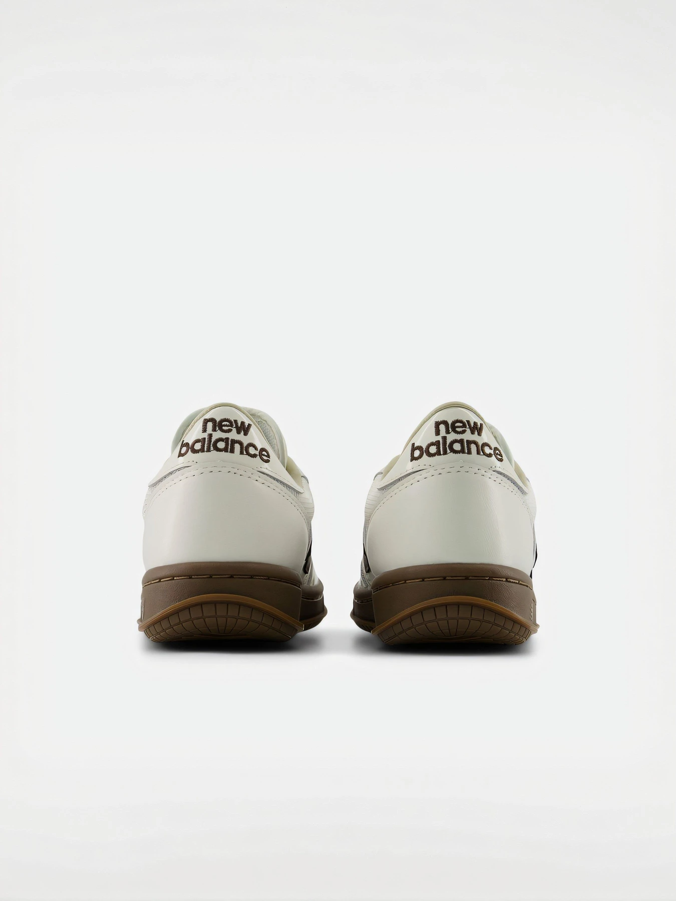 Кеды New Balance 500 модель U5006VG Фото
