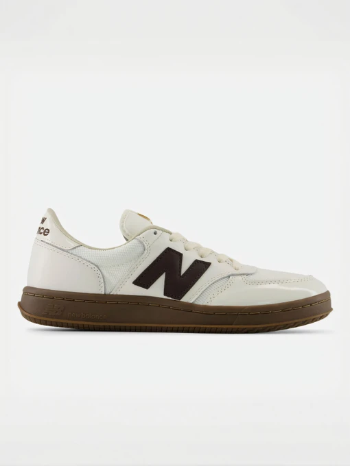 Кеды New Balance 500 модель U5006VG Фото
