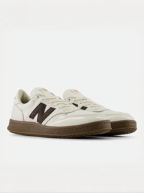 Кеды New Balance 500 модель U5006VG Фото