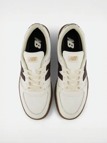 Кеды New Balance 500 модель U5006VG Фото