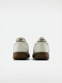 Кеды New Balance 500 модель U5006VG Фото