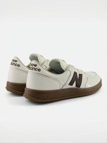 Кеды New Balance 500 модель U5006VG Фото