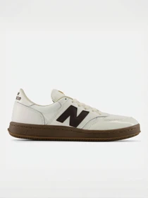 Кеды New Balance 500 модель U5006VG Фото