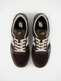 Кеды New Balance 500 модель U5009H1 Фото