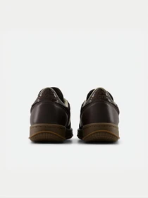 Кеды New Balance 500 модель U5009H1 Фото