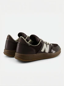Кеды New Balance 500 модель U5009H1 Фото