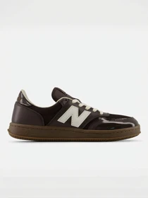Кеды New Balance 500 модель U5009H1 Фото