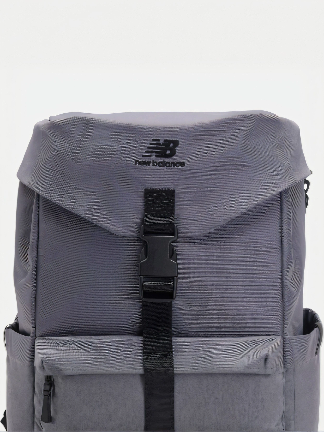 Рюкзаки New Balance Elevate Pack модель AC99066AA9 Фото
