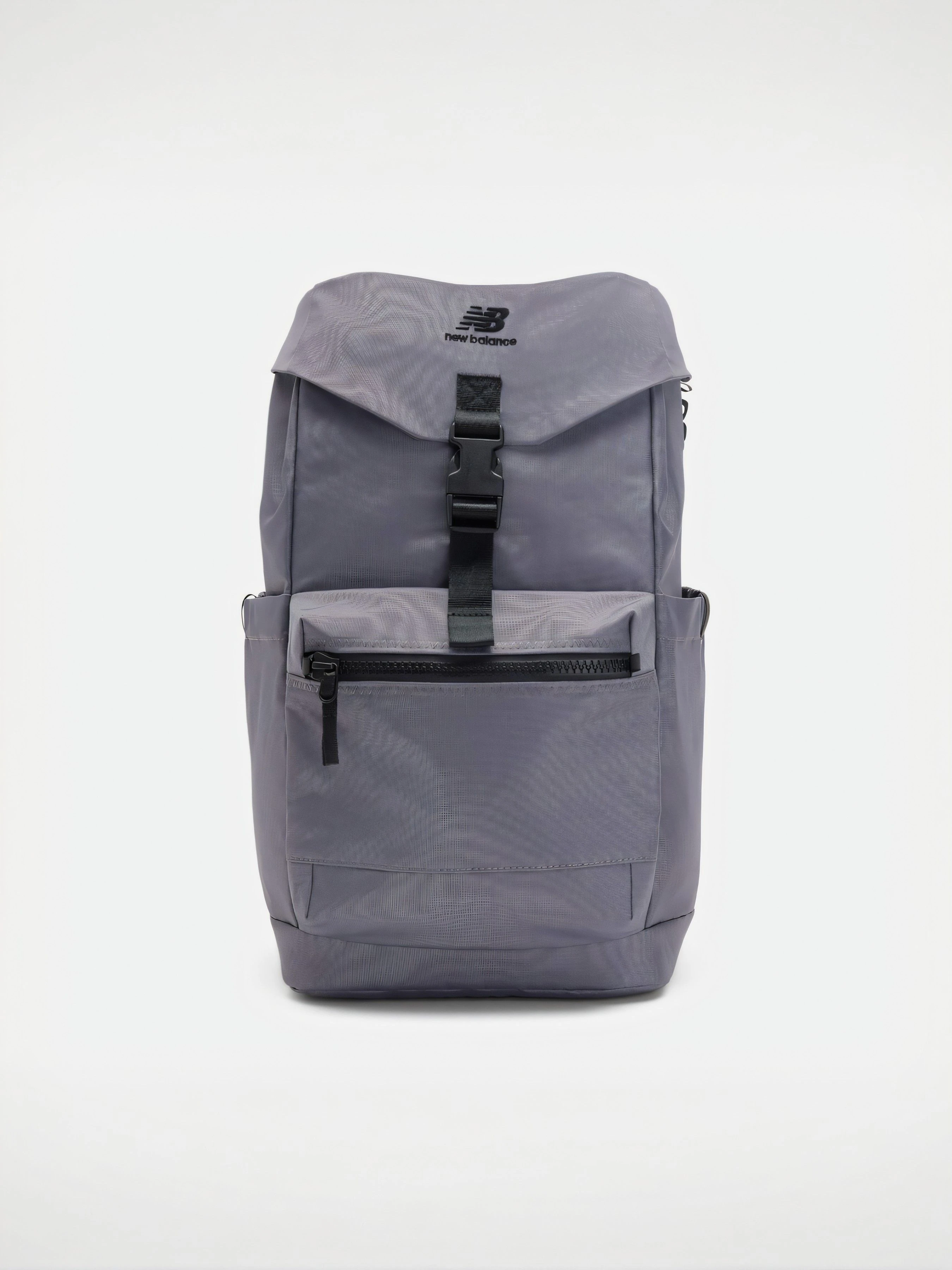 New Balance Elevate Pack Повсякденний рюкзак колір сірий