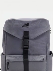 Рюкзаки New Balance Elevate Pack модель AC99066AA9 Фото