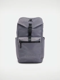 Рюкзаки New Balance Elevate Pack модель AC99066AA9 Фото