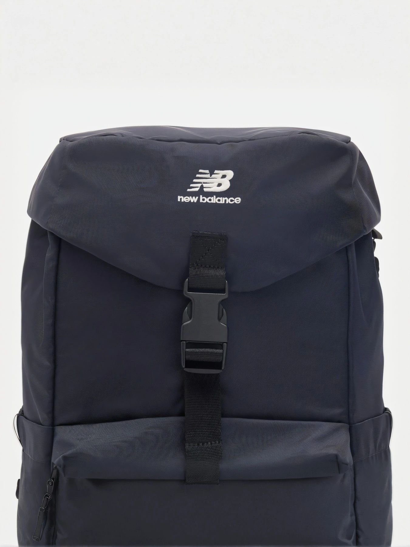 Рюкзаки New Balance Elevate Pack модель AC99066DNT Рюкзаки New Balance Elevate Pack модель AC99066DNT Фото