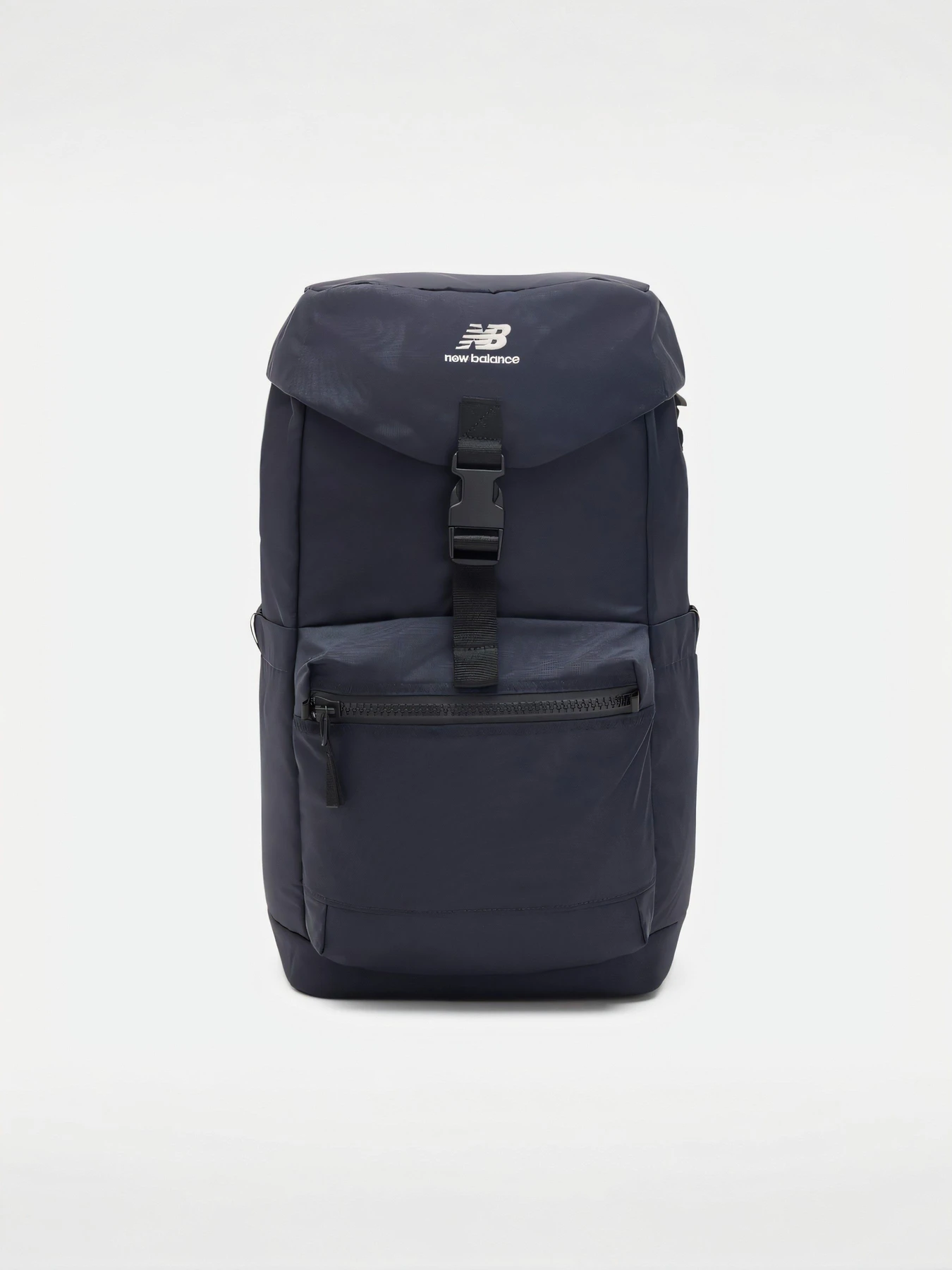 Рюкзаки New Balance Elevate Pack модель AC99066DNT Рюкзаки New Balance Elevate Pack модель AC99066DNT Фото