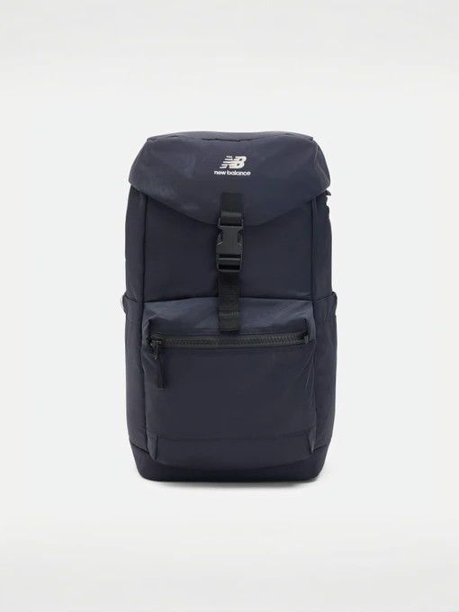 Рюкзаки New Balance Elevate Pack модель AC99066DNT Фото
