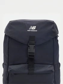 Рюкзаки New Balance Elevate Pack модель AC99066DNT Фото