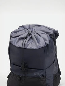 Рюкзаки New Balance Elevate Pack модель AC99066DNT Фото
