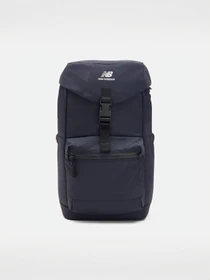 Рюкзаки New Balance Elevate Pack модель AC99066DNT Фото
