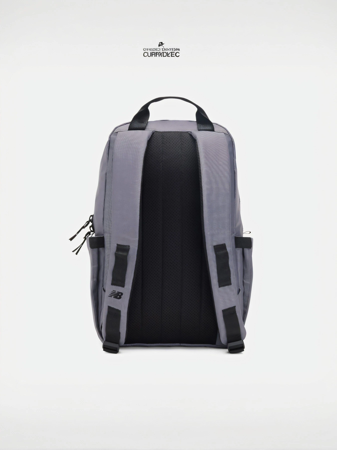 Рюкзаки New Balance Urban Backpack модель AC3405TAA9 Рюкзаки New Balance Urban Backpack модель AC3405TAA9 Фото
