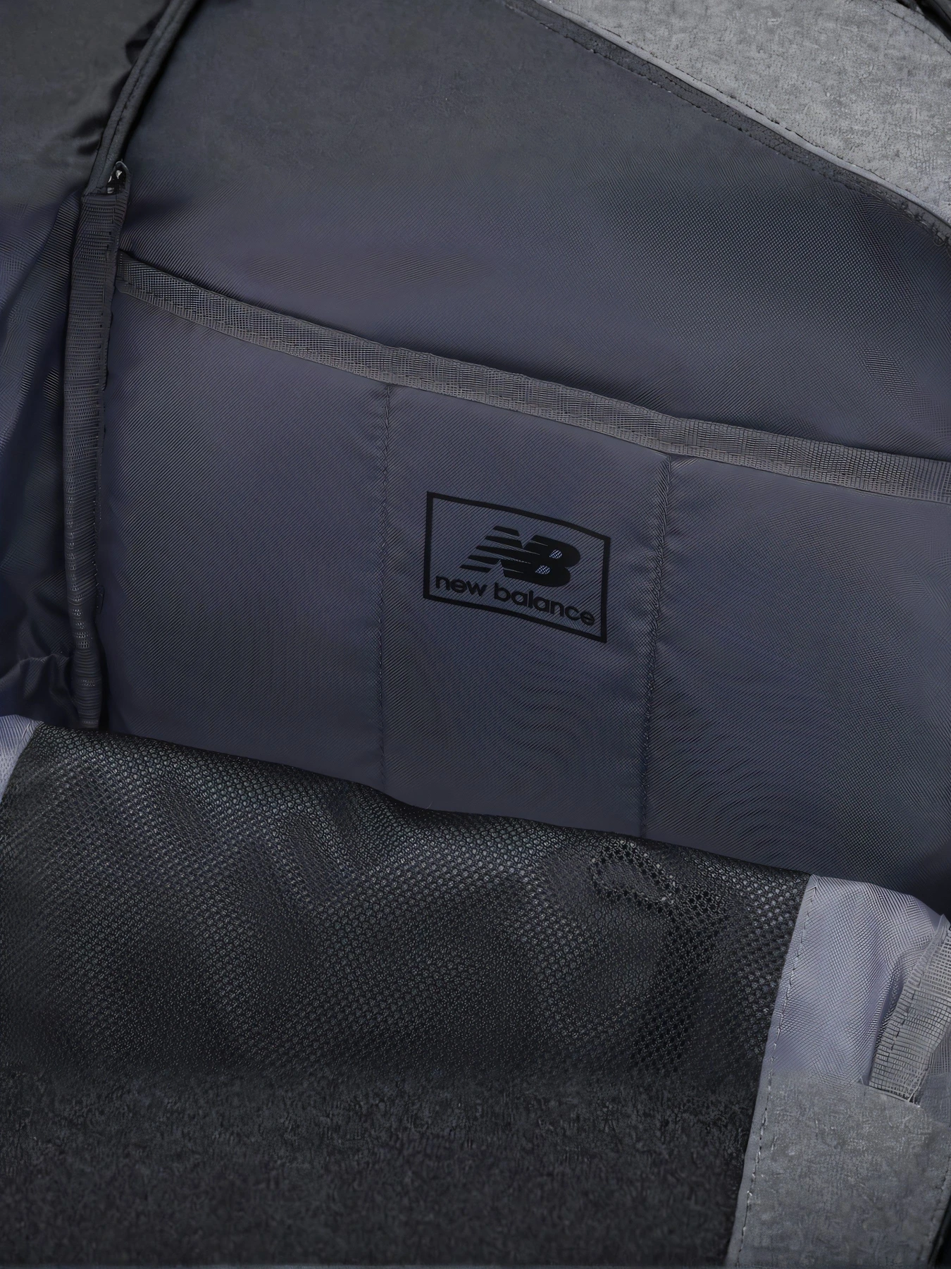 Рюкзаки New Balance Urban Backpack модель AC3405TAA9 Рюкзаки New Balance Urban Backpack модель AC3405TAA9 Фото